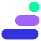 Livecareer Loader