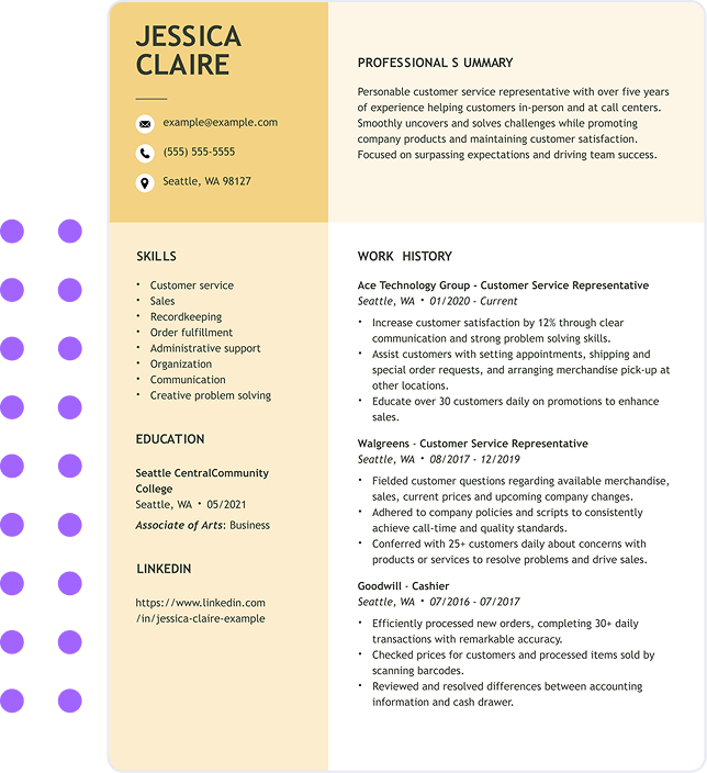 jt-hero-resume